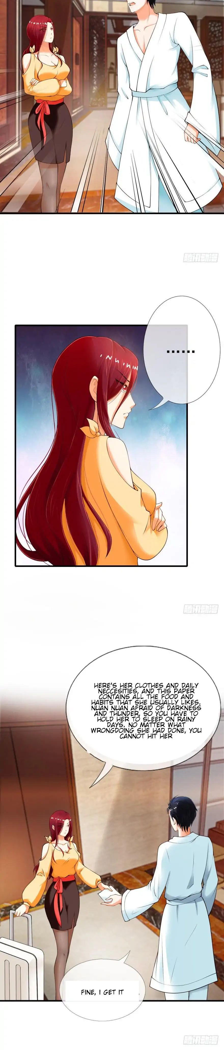 Page 9 of Chapter 2