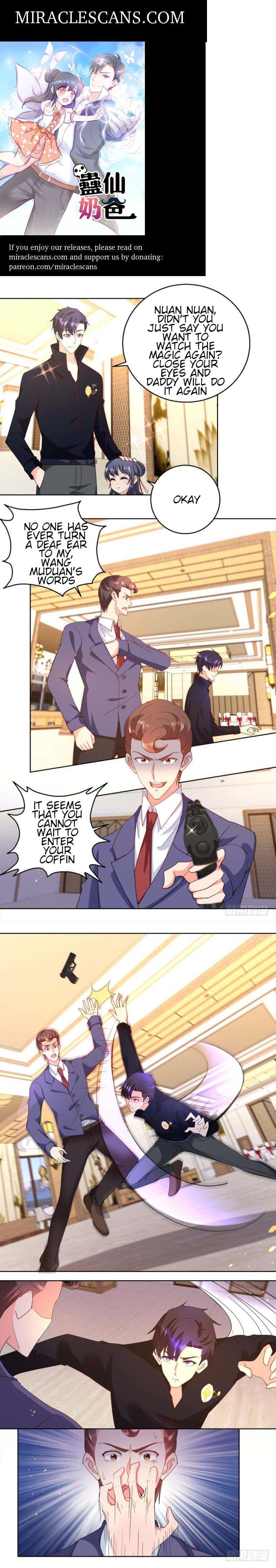 Page 1 of Chapter 20