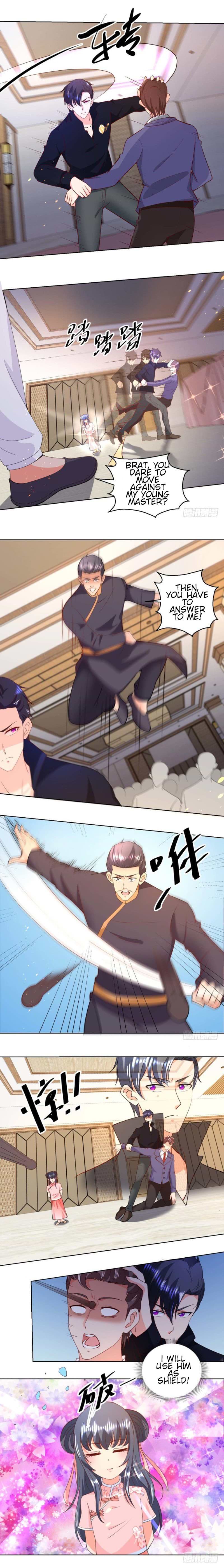 Page 2 of Chapter 20