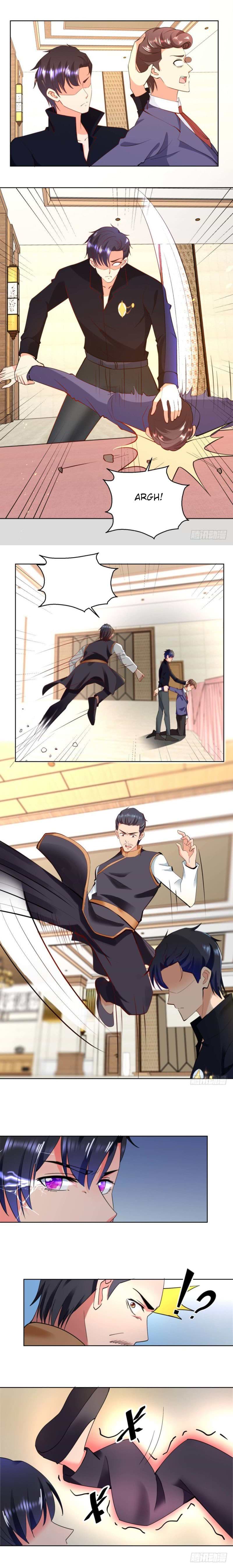 Page 3 of Chapter 20