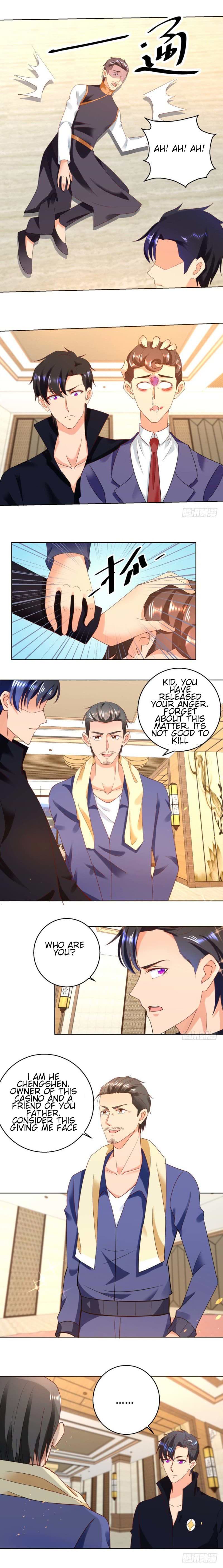 Page 4 of Chapter 20