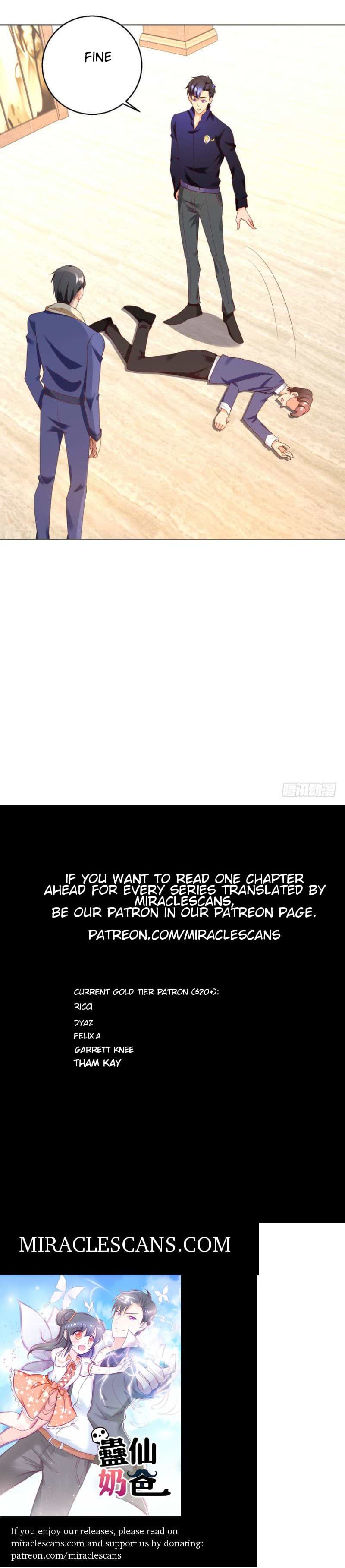 Page 5 of Chapter 20