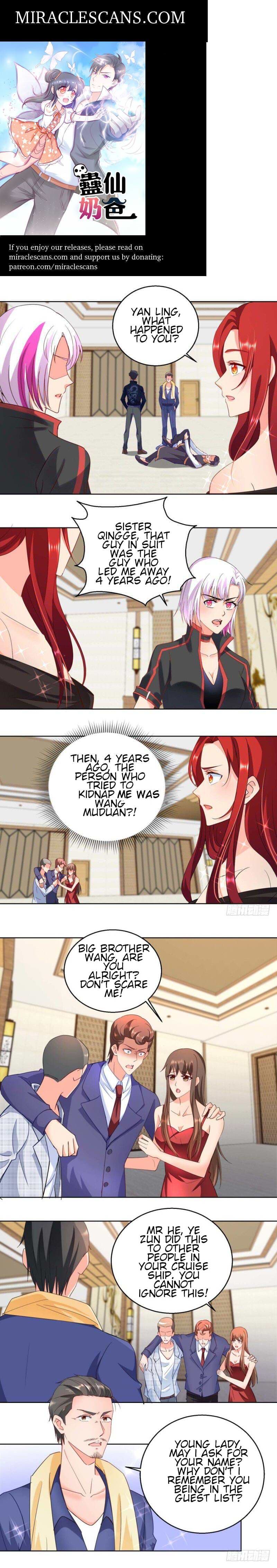 Page 1 of Chapter 21