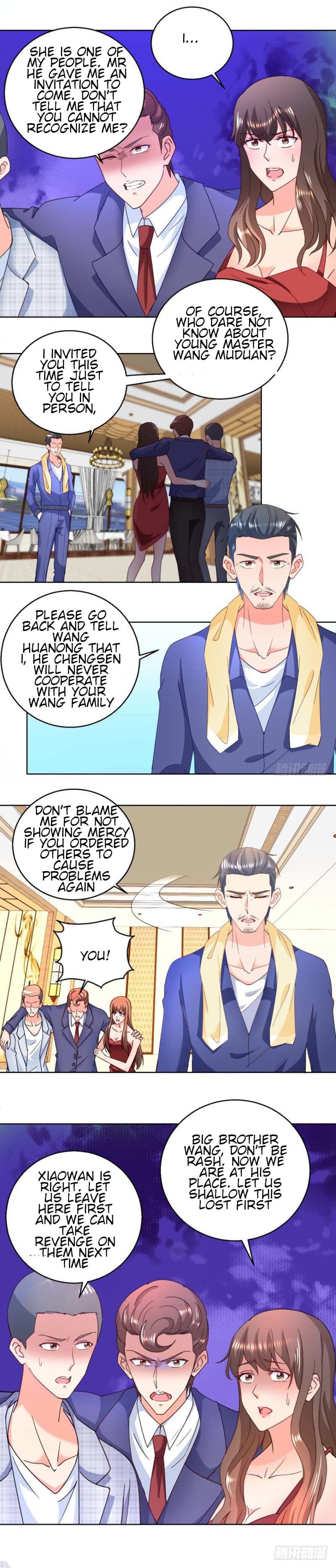 Page 2 of Chapter 21