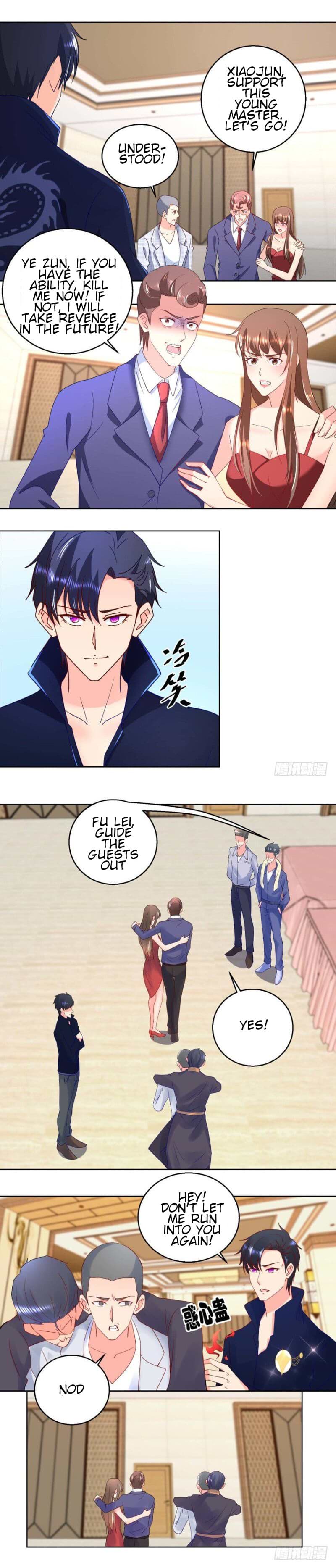 Page 3 of Chapter 21