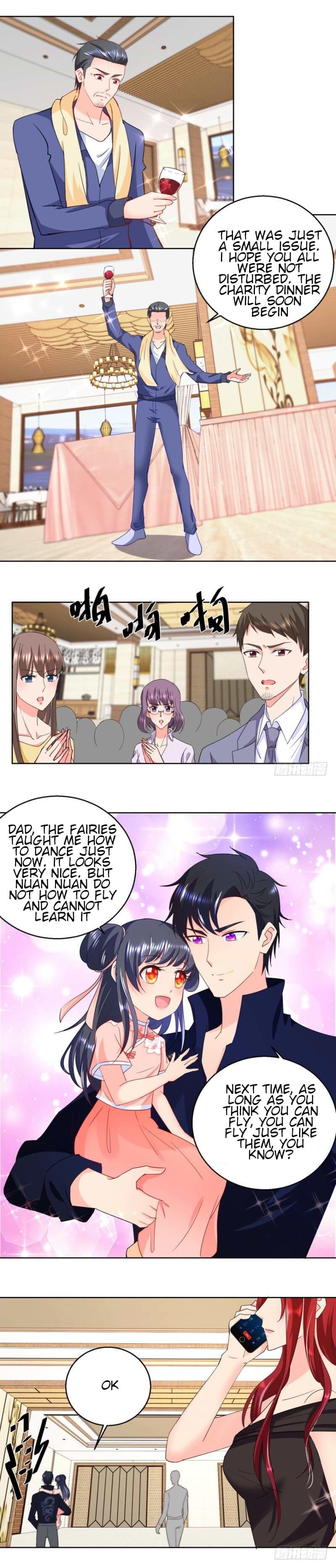 Page 4 of Chapter 21