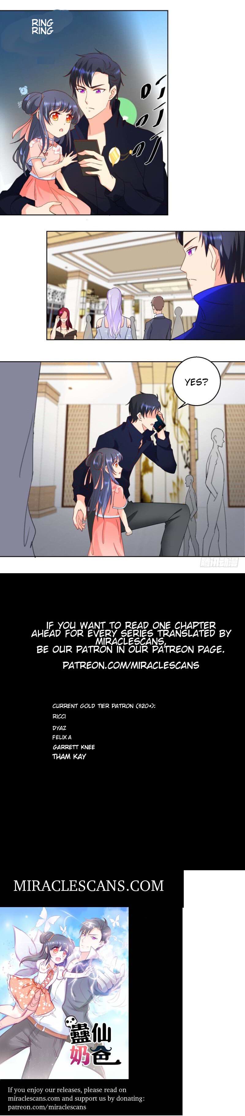 Page 5 of Chapter 21