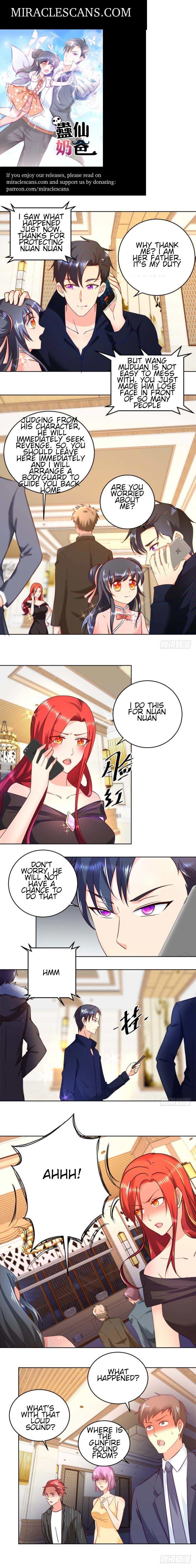 Page 1 of Chapter 22