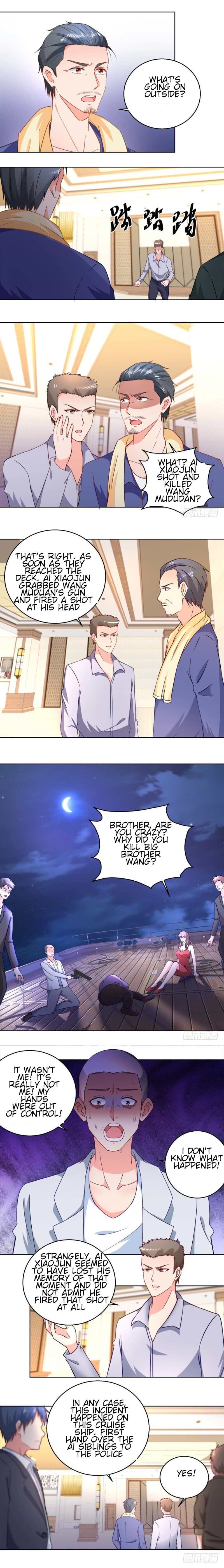 Page 2 of Chapter 22