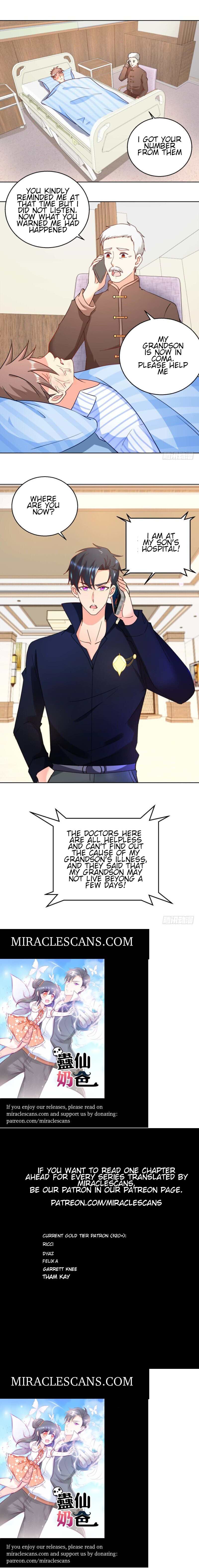 Page 4 of Chapter 22