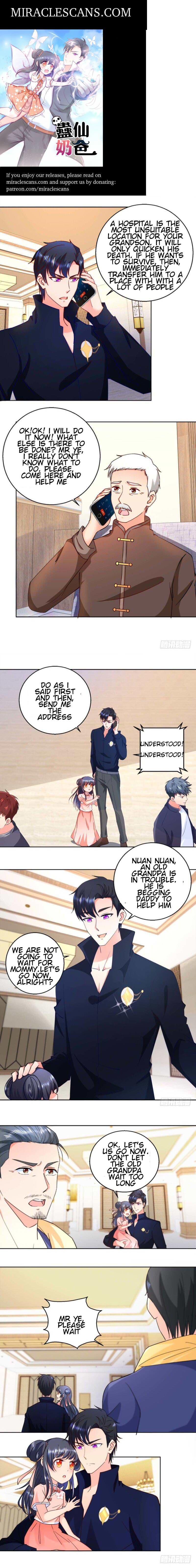Page 1 of Chapter 23