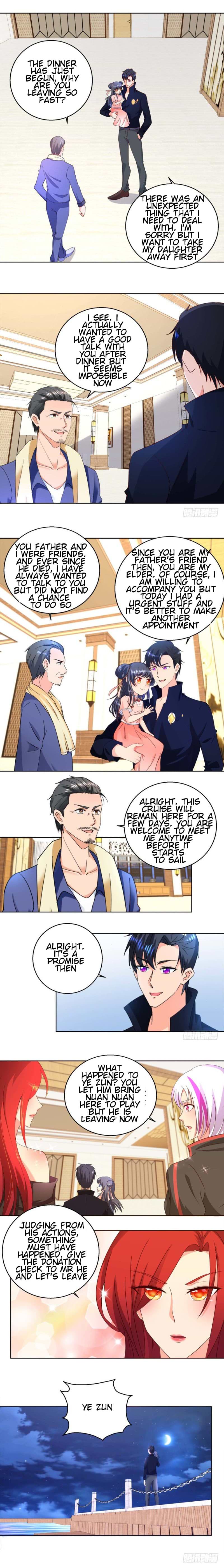 Page 2 of Chapter 23