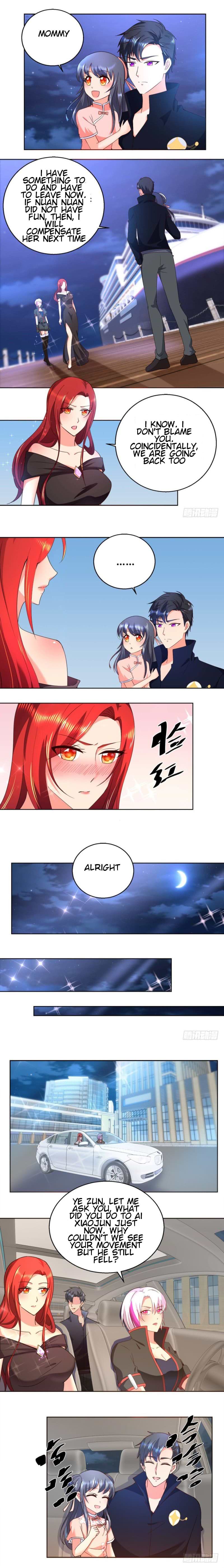 Page 3 of Chapter 23