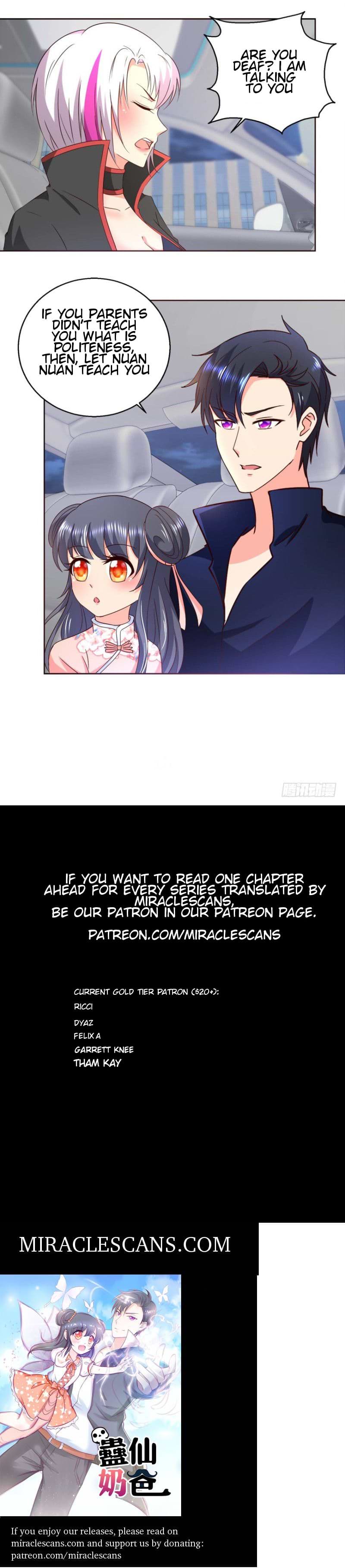 Page 4 of Chapter 23