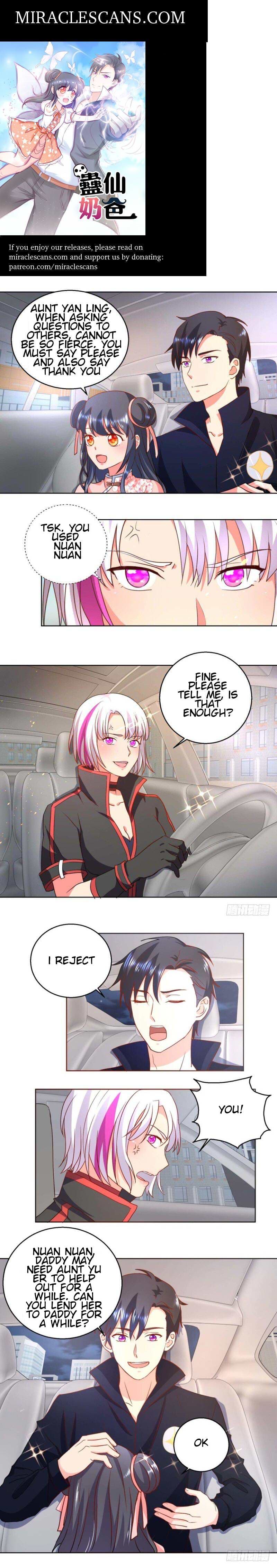 Page 1 of Chapter 24