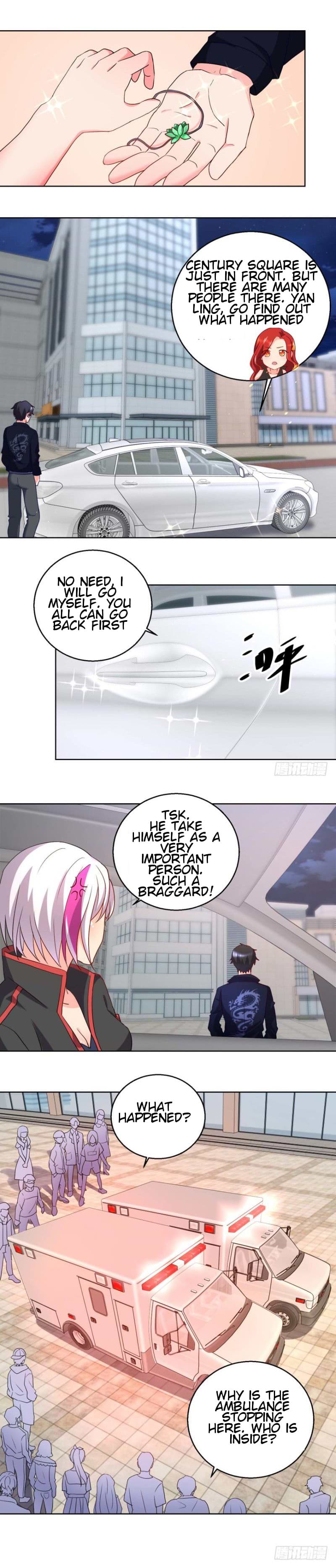 Page 2 of Chapter 24