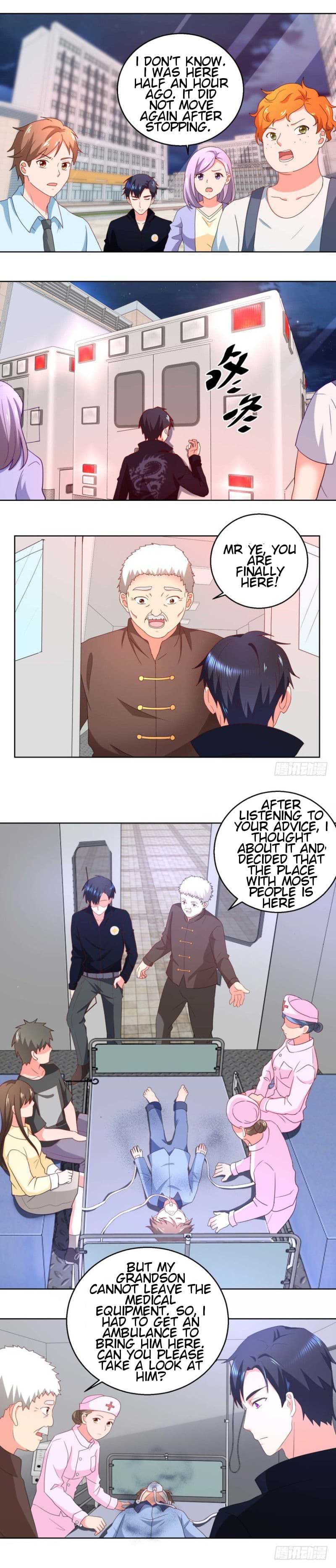 Page 3 of Chapter 24