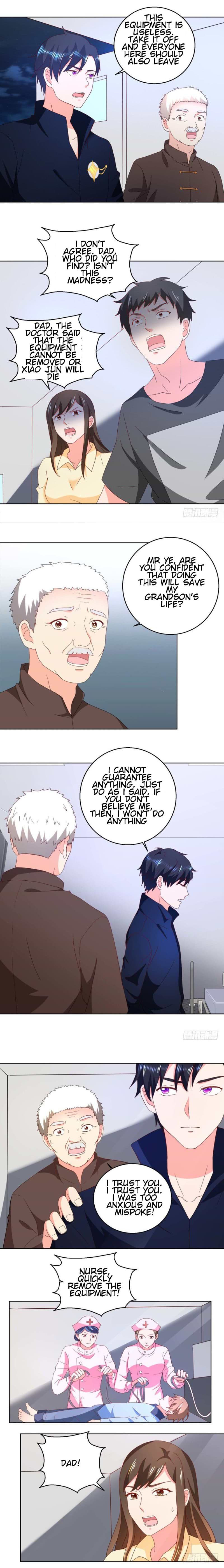 Page 4 of Chapter 24