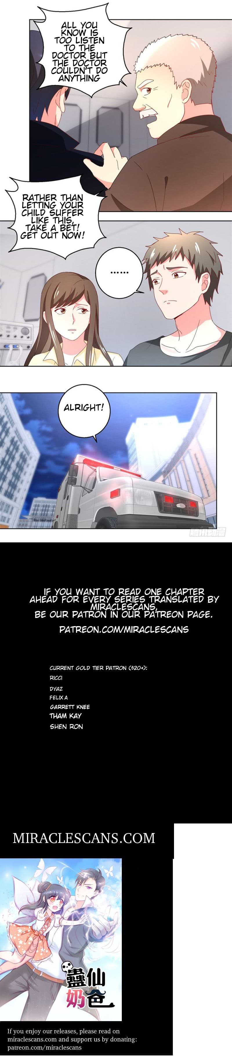 Page 5 of Chapter 24