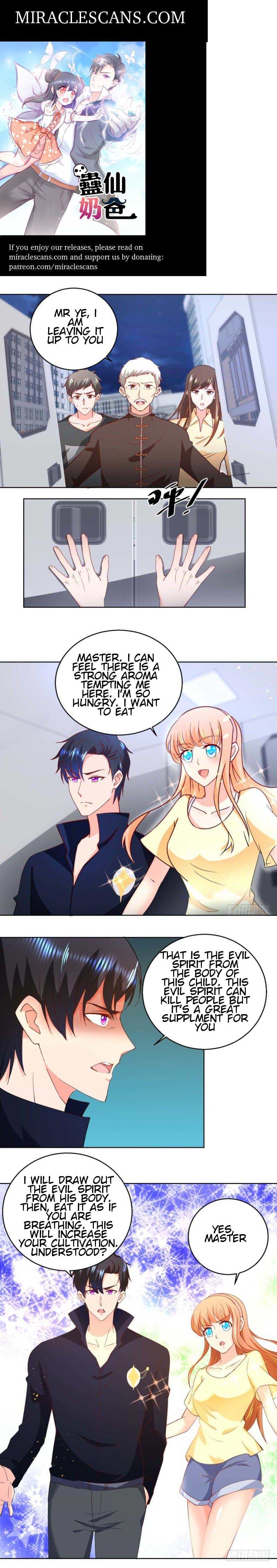 Page 1 of Chapter 25