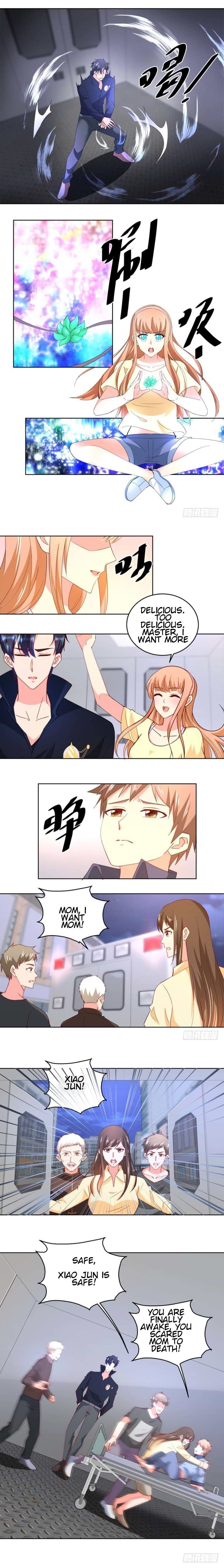 Page 3 of Chapter 25