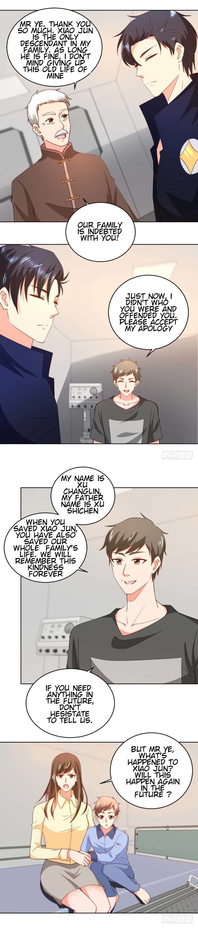 Page 4 of Chapter 25