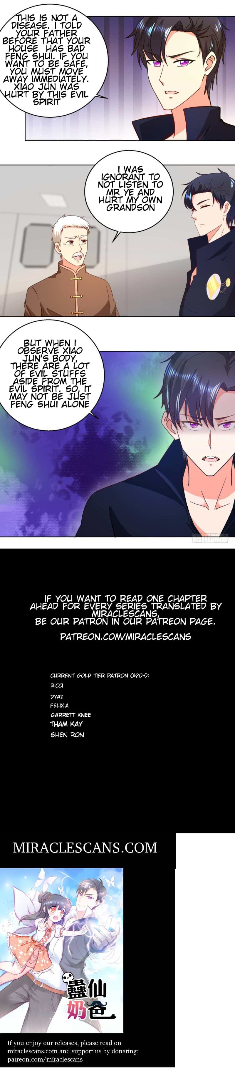 Page 5 of Chapter 25