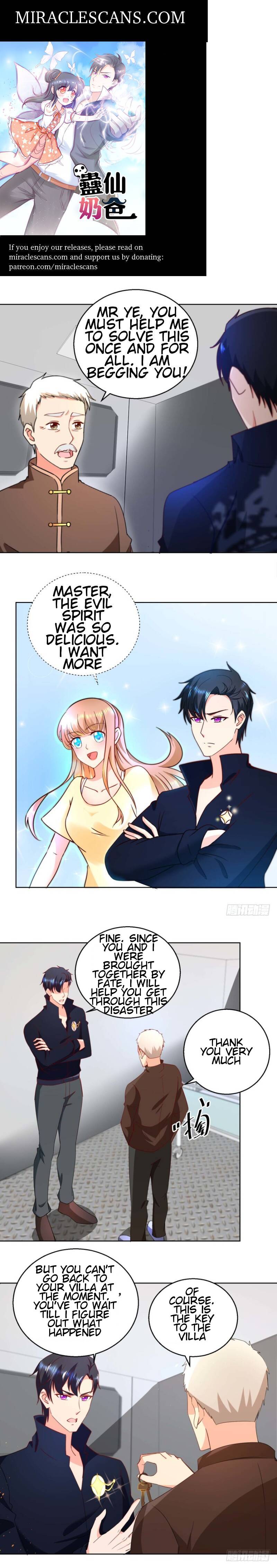 Page 1 of Chapter 26