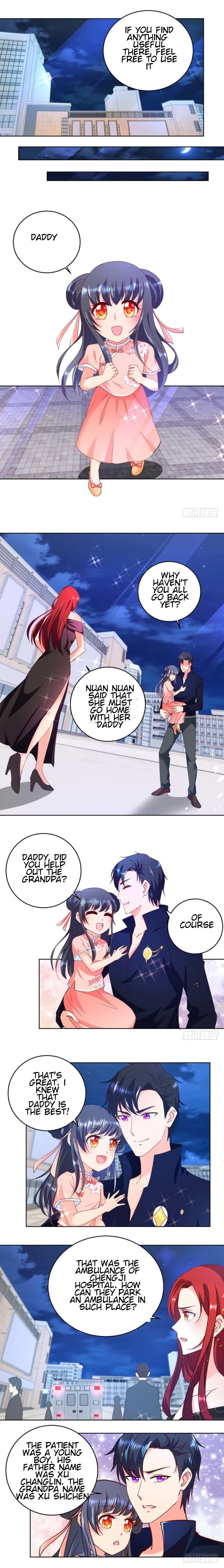 Page 2 of Chapter 26