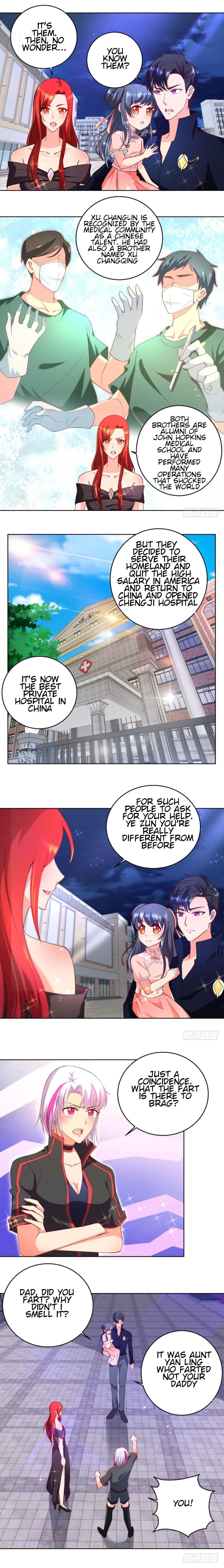 Page 3 of Chapter 26