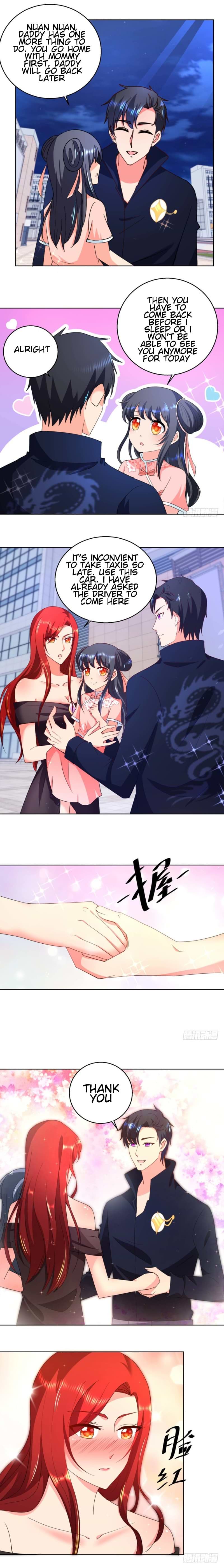 Page 4 of Chapter 26