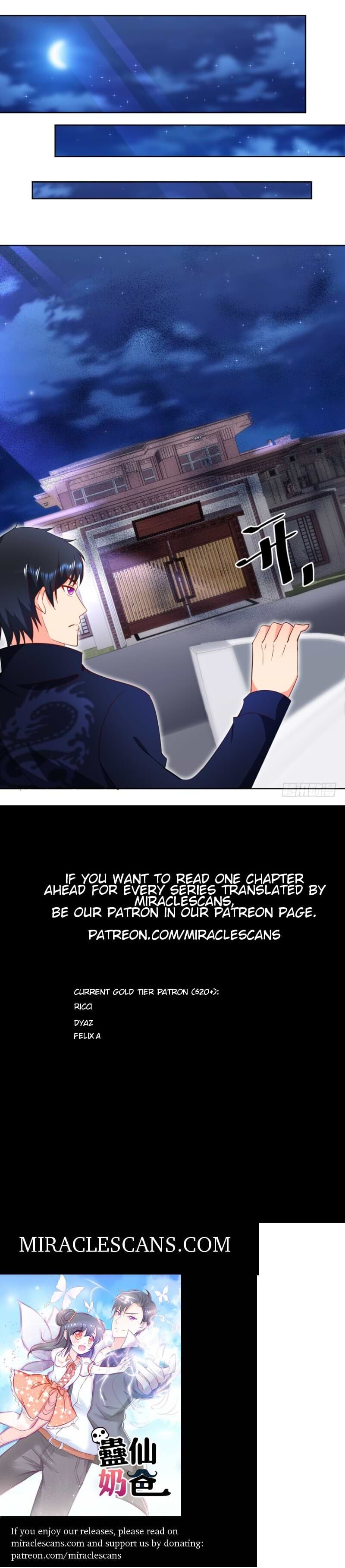 Page 5 of Chapter 26