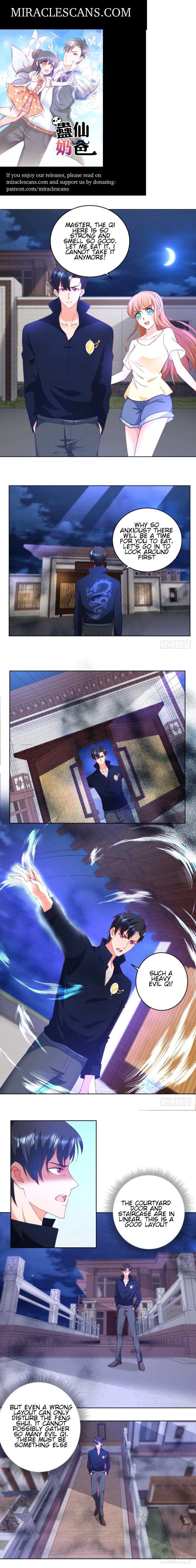Page 1 of Chapter 27