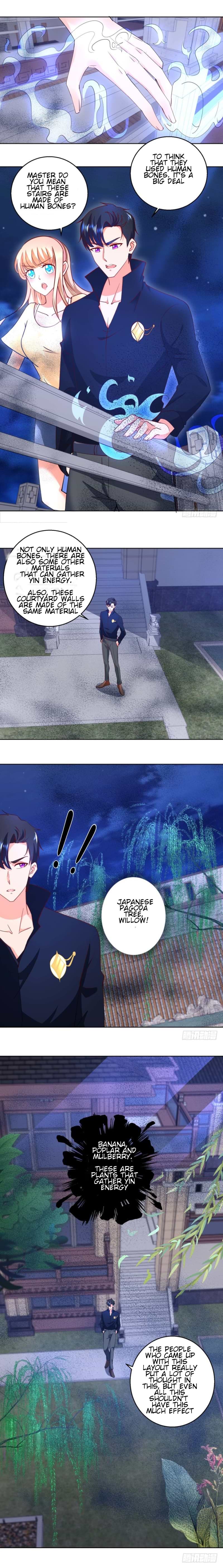 Page 2 of Chapter 27