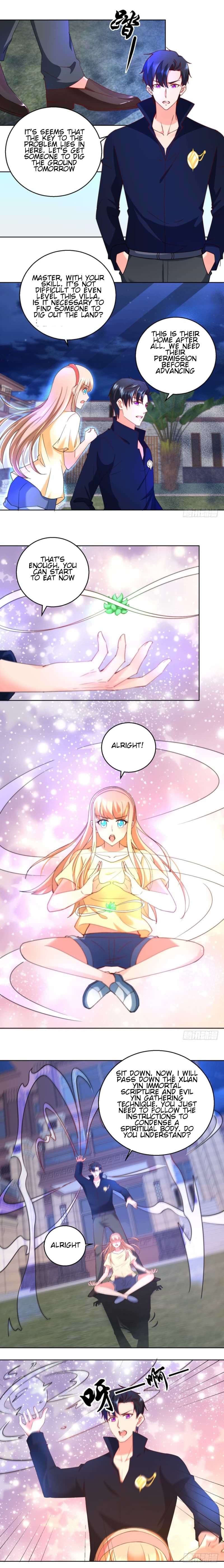 Page 3 of Chapter 27