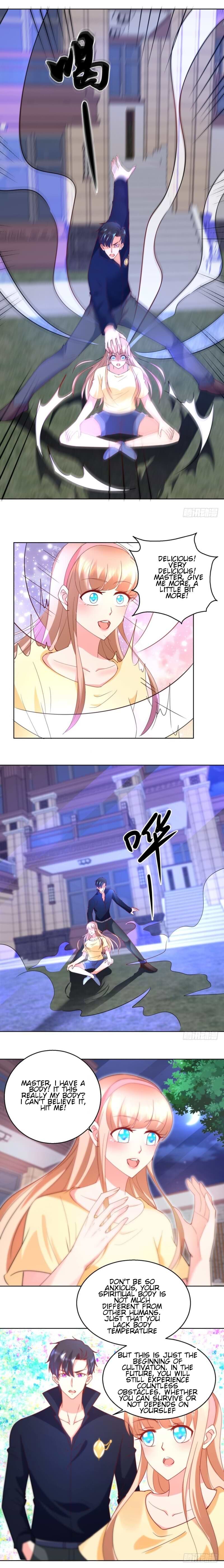 Page 4 of Chapter 27
