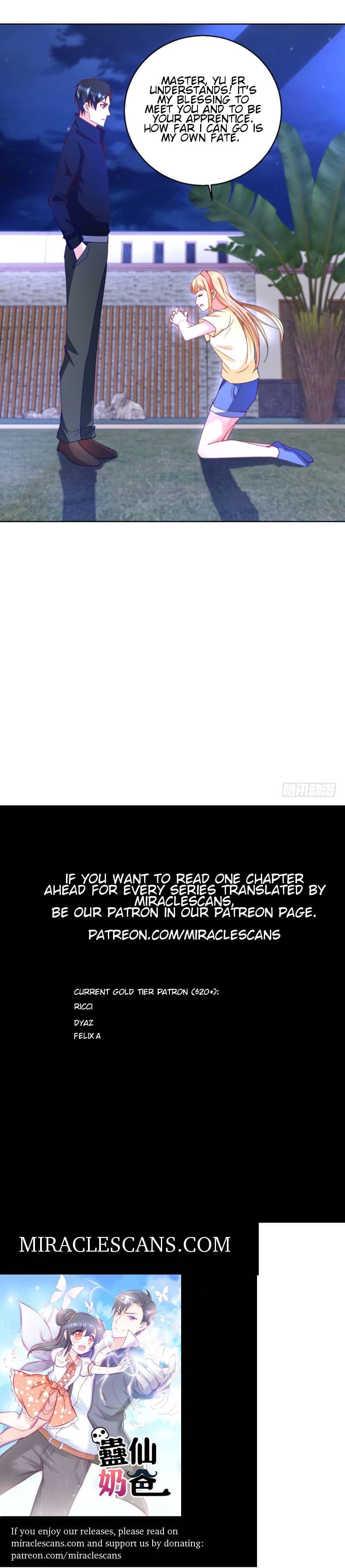 Page 5 of Chapter 27
