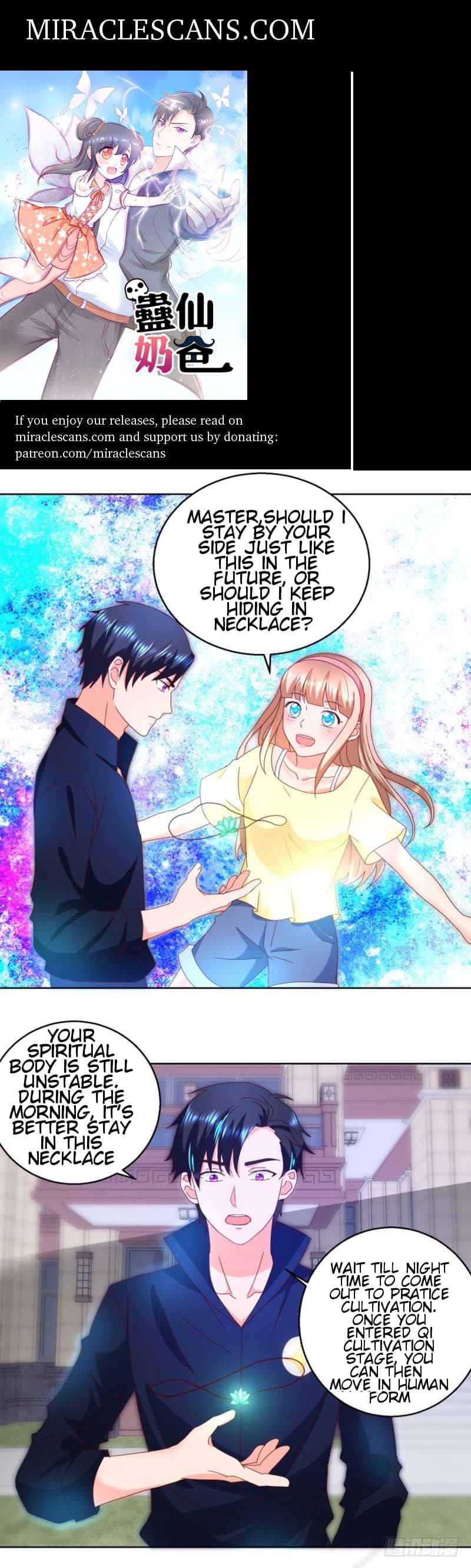 Page 1 of Chapter 28