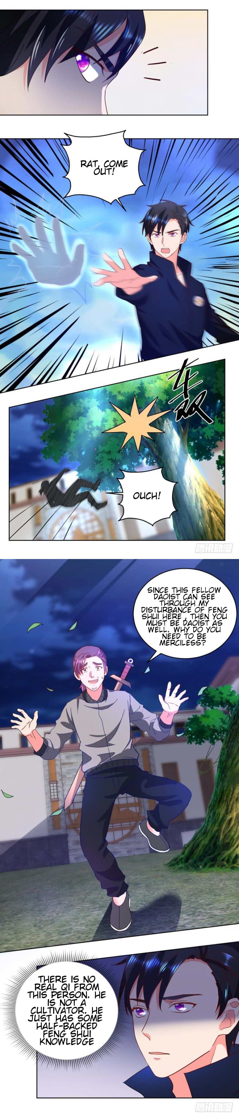 Page 2 of Chapter 28