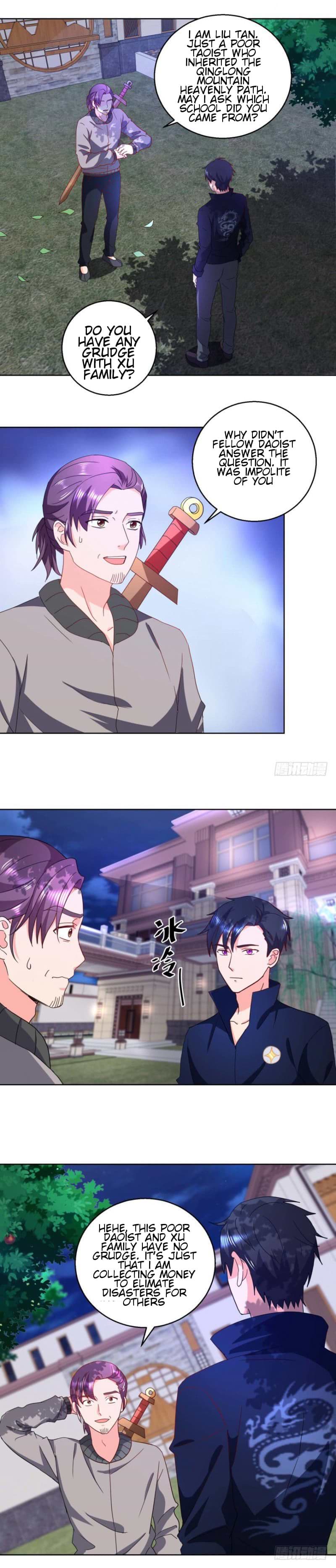 Page 3 of Chapter 28