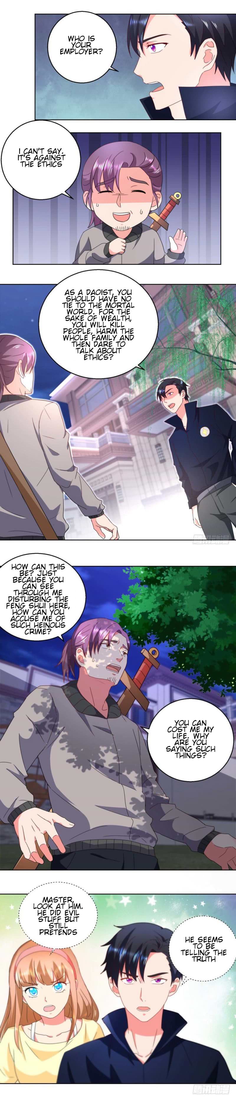 Page 4 of Chapter 28
