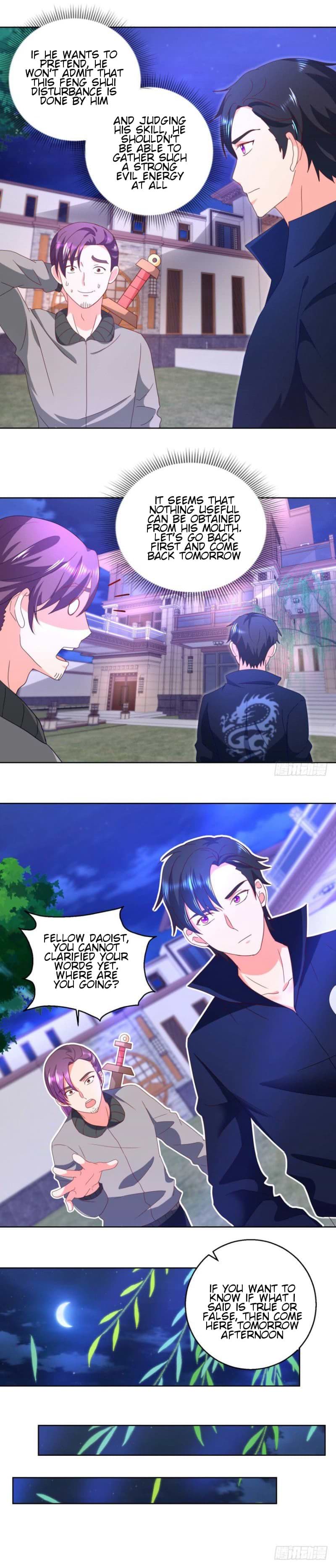 Page 5 of Chapter 28