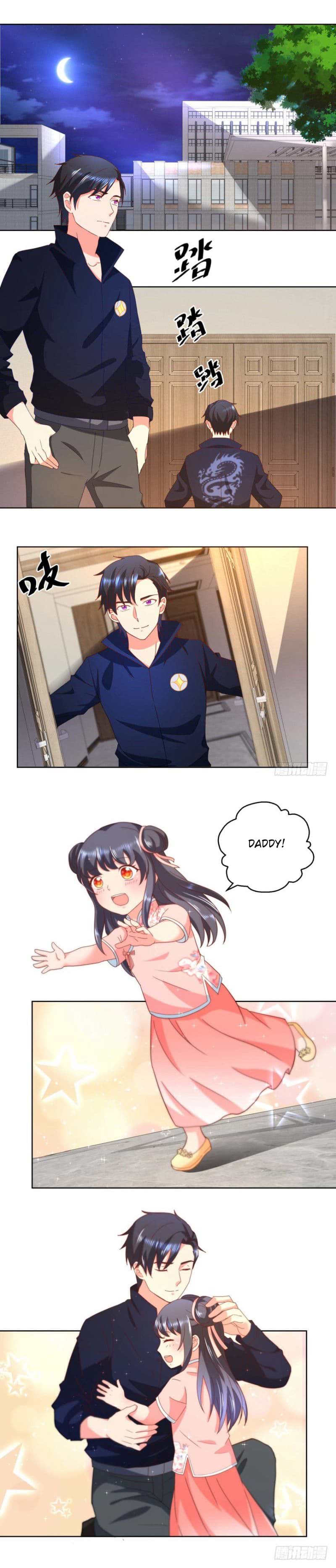Page 6 of Chapter 28