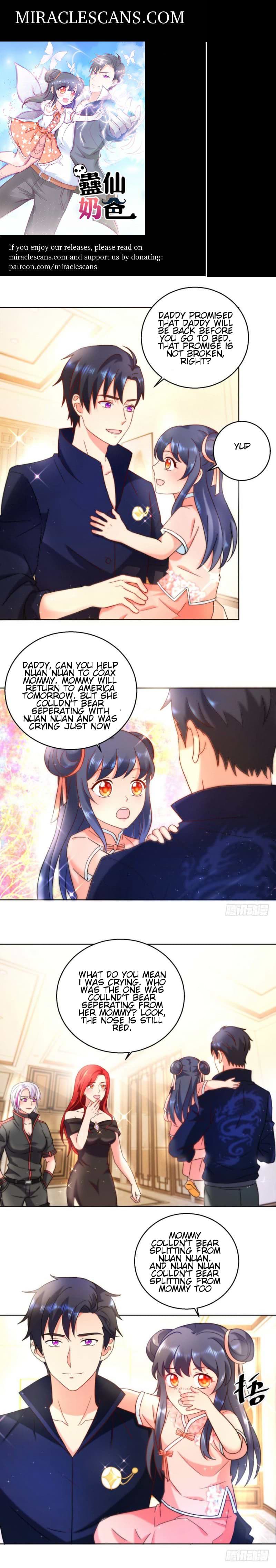Page 1 of Chapter 29