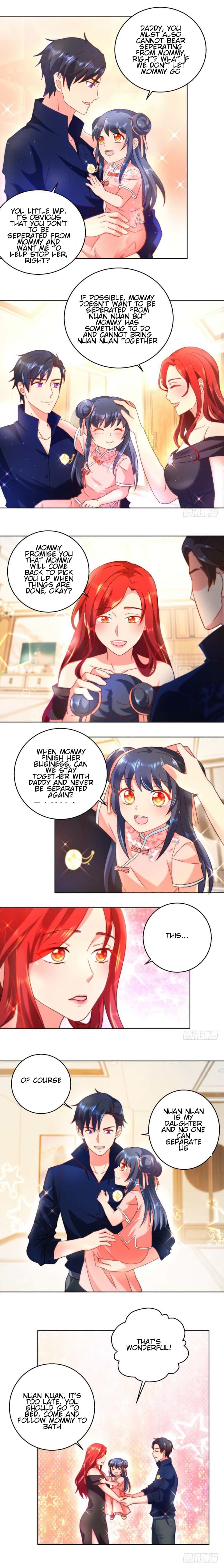 Page 2 of Chapter 29