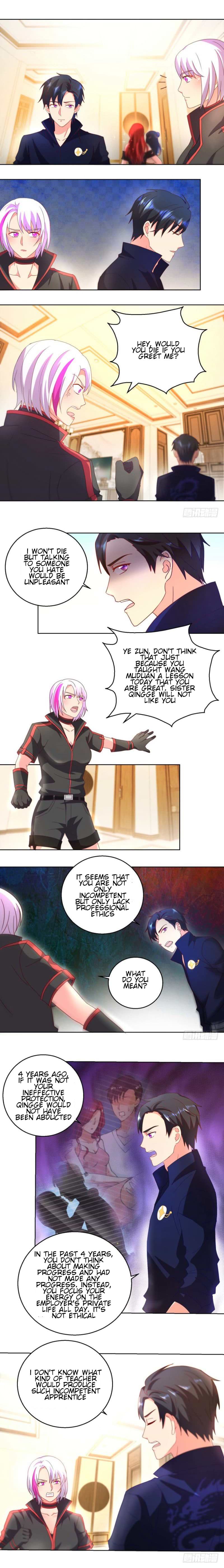 Page 3 of Chapter 29