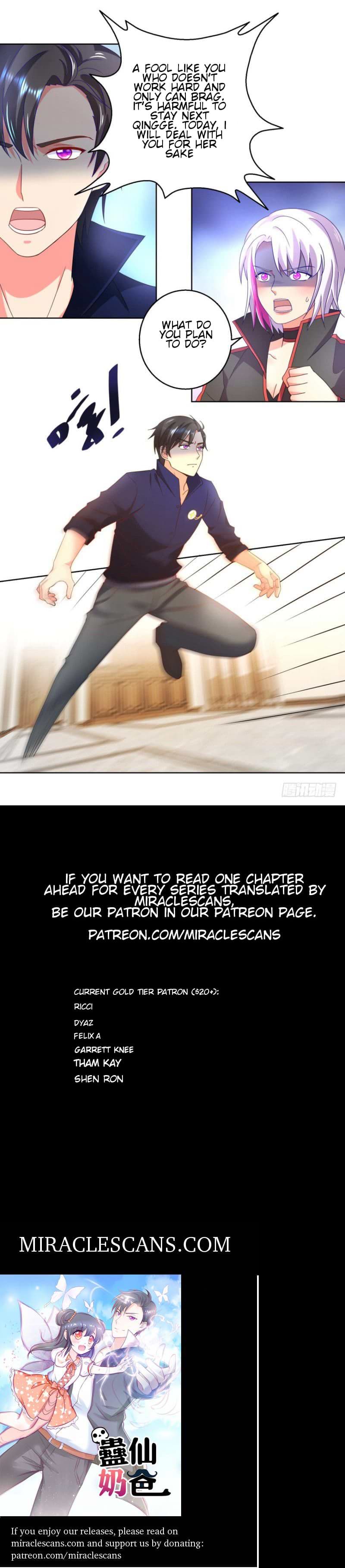Page 5 of Chapter 29