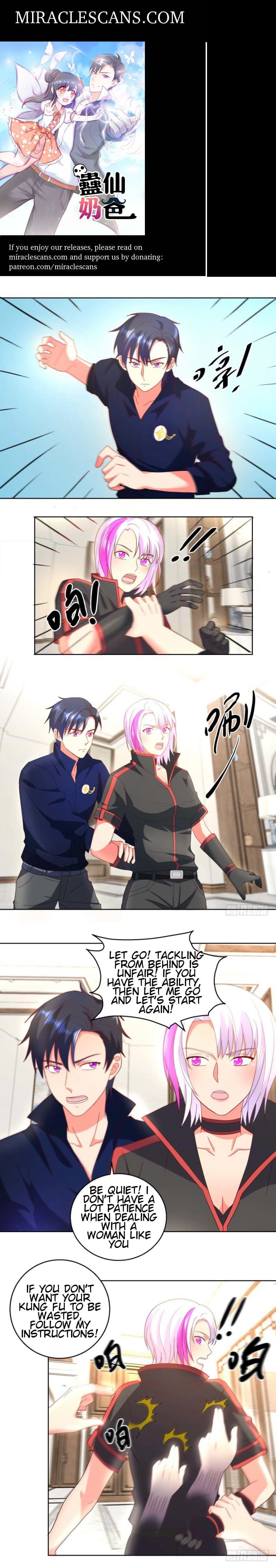 Page 1 of Chapter 30