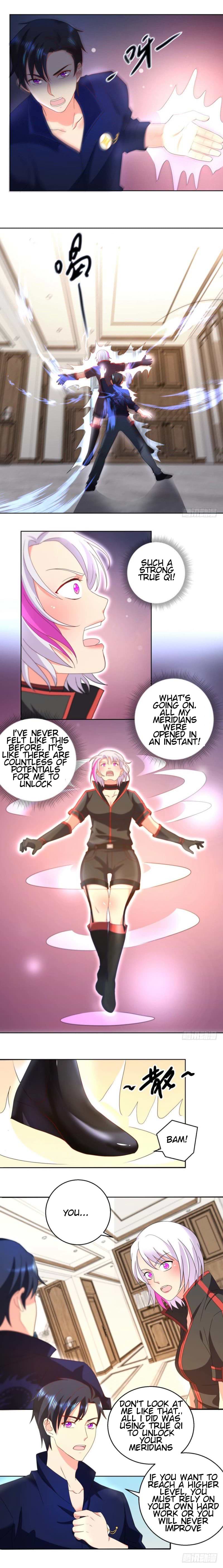 Page 2 of Chapter 30