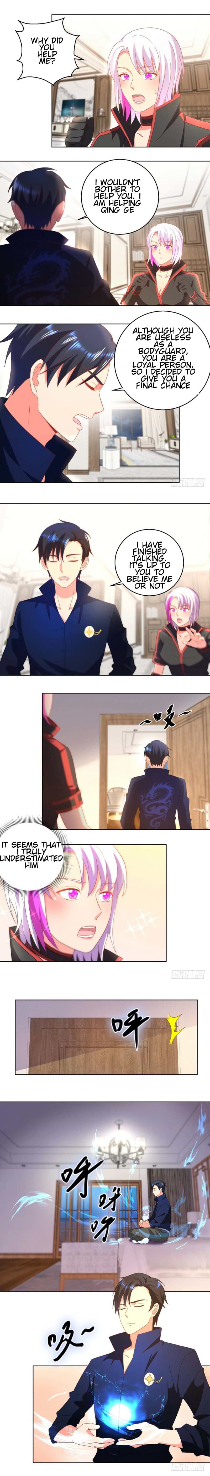 Page 3 of Chapter 30